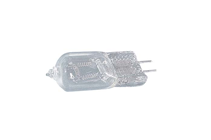 100WATT 24VOLT LAMP 